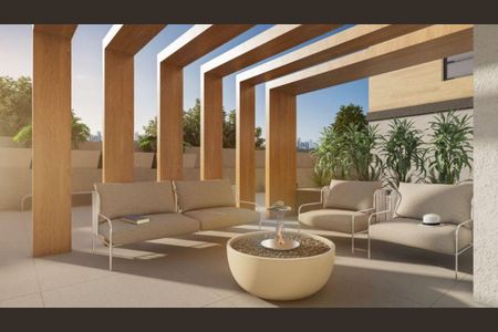 13_photo/94dce3982f.49e5f4e107e90c19-ATLAS-8aa56d56-5144-49bb-8b88-d3ae6817f881.jpg de apartamento à venda com 3 quartos, 98m² em Seminário, Curitiba