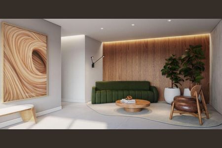 3_photo/94dce3982f.49e5f4e107e90c19-ATLAS-911b9533-cf9e-43d3-8988-fbfb9862fb2e.jpg de apartamento à venda com 3 quartos, 98m² em Seminário, Curitiba