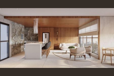 11_photo/94dce3982f.49e5f4e107e90c19-ATLAS-a16843a6-2707-4681-9ec3-08f2f43e1939.jpg de apartamento à venda com 3 quartos, 98m² em Seminário, Curitiba