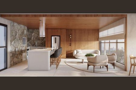 44_photo/94dce3982f.49e5f4e107e90c19-ATLAS-a2a43b1e-f97f-4bdc-8381-7260f79938e4.jpg de apartamento à venda com 3 quartos, 98m² em Seminário, Curitiba