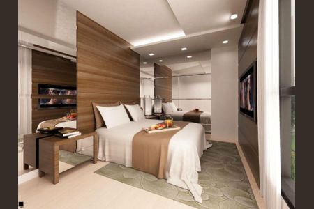 7_photo/94dce3982f.49e5f4e107e90c19-ATLAS-a52783e9-0c4d-4613-8ba8-da63fb3f1c88.jpg de apartamento à venda com 3 quartos, 98m² em Seminário, Curitiba