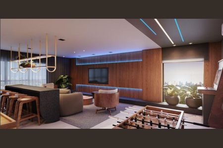 35_photo/94dce3982f.49e5f4e107e90c19-ATLAS-a936e89b-2942-4685-b352-40950d66943c.jpg de apartamento à venda com 3 quartos, 98m² em Seminário, Curitiba