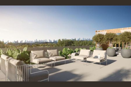 39_photo/94dce3982f.49e5f4e107e90c19-ATLAS-b885608b-ceab-4480-91bf-7ac7a893be39.jpg de apartamento à venda com 3 quartos, 98m² em Seminário, Curitiba