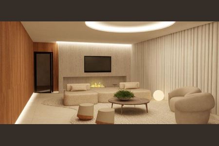 48_photo/94dce3982f.49e5f4e107e90c19-ATLAS-bc25edff-c9b0-47be-bc9f-5701578b03c4.jpg de apartamento à venda com 3 quartos, 98m² em Seminário, Curitiba