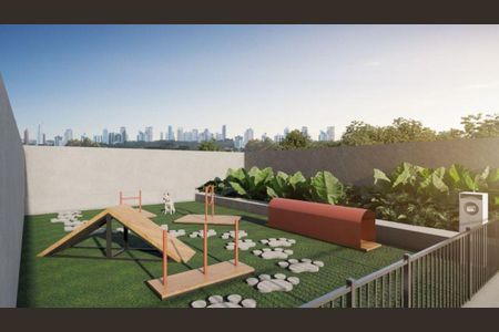 17_photo/94dce3982f.49e5f4e107e90c19-ATLAS-bdeefc2e-bf33-4d20-822c-b2a8e08ec673.jpg de apartamento à venda com 3 quartos, 98m² em Seminário, Curitiba