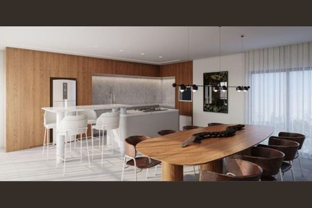 10_photo/94dce3982f.49e5f4e107e90c19-ATLAS-c3a4b36a-54d6-4cad-be09-686cfe013a04.jpg de apartamento à venda com 3 quartos, 98m² em Seminário, Curitiba