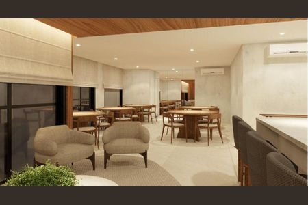 20_photo/94dce3982f.49e5f4e107e90c19-ATLAS-c89f6635-4ac7-4ffd-a514-af24ea771828.jpg de apartamento à venda com 3 quartos, 98m² em Seminário, Curitiba