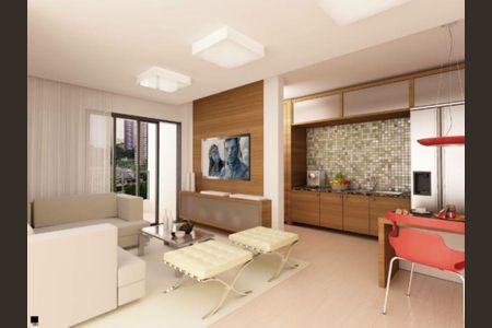 29_photo/94dce3982f.49e5f4e107e90c19-ATLAS-c95c6f90-cc47-4f9d-8d13-7b9c9f059751.jpg de apartamento à venda com 3 quartos, 98m² em Seminário, Curitiba