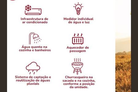 43_photo/94dce3982f.49e5f4e107e90c19-ATLAS-c9bd6ffb-a566-47d4-848f-23bf7d26949a.jpg de apartamento à venda com 3 quartos, 98m² em Seminário, Curitiba