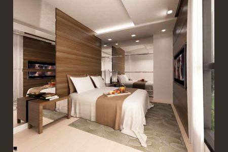 30_photo/94dce3982f.49e5f4e107e90c19-ATLAS-d2449d1a-2b9a-4c29-b843-8c646ee1d338.jpg de apartamento à venda com 3 quartos, 98m² em Seminário, Curitiba