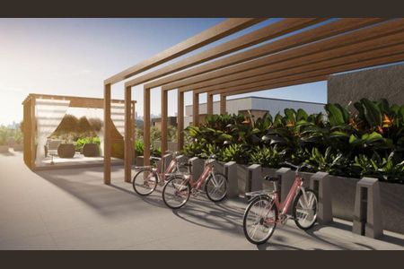 15_photo/94dce3982f.49e5f4e107e90c19-ATLAS-e394f964-fd0b-4c1a-82ae-bb02351512dd.jpg de apartamento à venda com 3 quartos, 98m² em Seminário, Curitiba