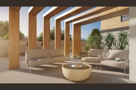 36_photo/94dce3982f.49e5f4e107e90c19-ATLAS-e62efc92-42b6-4512-b5e6-bd0b7751f3c7.jpg de apartamento à venda com 3 quartos, 98m² em Seminário, Curitiba