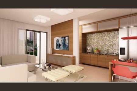 19_photo/94dce3982f.49e5f4e107e90c19-ATLAS-fa011c3e-381b-4f29-9b52-625c3c0478c1.jpg de apartamento à venda com 3 quartos, 98m² em Seminário, Curitiba