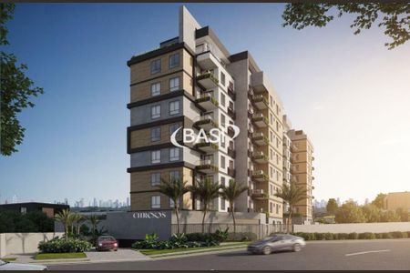 7_photo/94dce39835.f956e684893aa251-ATLAS-2d489859-e0a3-48f2-bc7d-d49b2eee5a98.jpg de apartamento à venda com 3 quartos, 192m² em Seminário, Curitiba