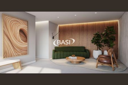 3_photo/94dce39835.f956e684893aa251-ATLAS-52784ecb-ab9c-4e6a-8d55-a5f8561733be.jpg de apartamento à venda com 3 quartos, 192m² em Seminário, Curitiba