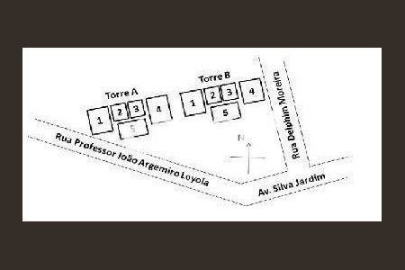 11_photo/94dce39835.f956e684893aa251-ATLAS-f56e3ef7-cdde-4fad-b831-eca96c33dbb8.jpg de apartamento à venda com 3 quartos, 192m² em Seminário, Curitiba