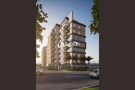 5_photo/94dce39835.f956e684893aa251-ATLAS-fd7094e2-d121-4b4b-a8fc-d8c641b2eb0a.jpg de apartamento à venda com 3 quartos, 192m² em Seminário, Curitiba