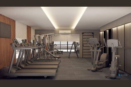 4_photo/94dce39837.01e58fe0f594459a-ATLAS-e761047a-dc25-4db7-9db9-8d7d00be9611.jpg de apartamento à venda com 2 quartos, 75m² em Seminário, Curitiba