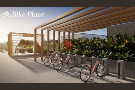 4_photo/94dce39849.0401f64db1b3e8f5-ATLAS-3fa6eda3-8fe0-4411-a850-01032cfd6fde.jpg de apartamento à venda com 3 quartos, 101m² em Seminário, Curitiba