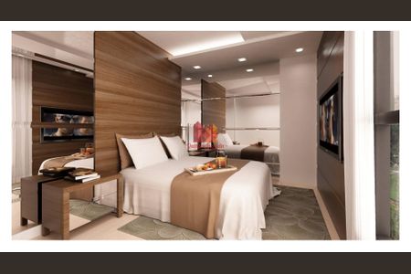 9_photo/94dce39849.0401f64db1b3e8f5-ATLAS-72709655-76b2-48e4-9e64-3f62a99dacac.jpg de apartamento à venda com 3 quartos, 101m² em Seminário, Curitiba