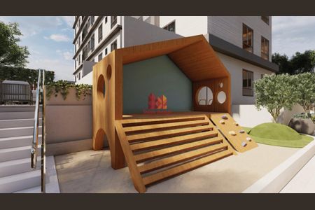 12_photo/94dce39849.0401f64db1b3e8f5-ATLAS-8e83a23b-0f7f-4ee1-bf5b-7311ba752e4d.jpg de apartamento à venda com 3 quartos, 101m² em Seminário, Curitiba