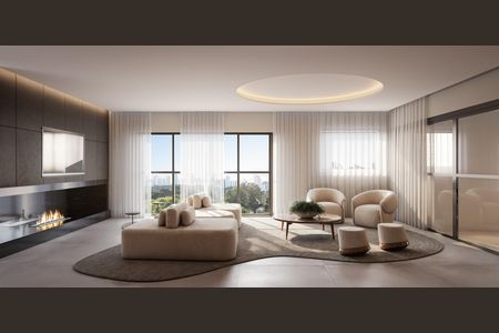 9_photo/94dce39849.2d782e9ced6b4695-ATLAS-0dff582c-4f25-410e-a42e-c74457beca7c.jpg de apartamento à venda com 3 quartos, 101m² em Seminário, Curitiba