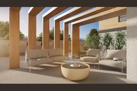 4_photo/94dce39849.2d782e9ced6b4695-ATLAS-59f70dde-d7a4-49b3-979b-e7a66ec1c5a4.jpg de apartamento à venda com 3 quartos, 101m² em Seminário, Curitiba