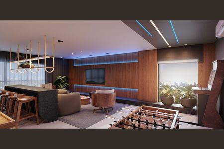 8_photo/94dce39849.2d782e9ced6b4695-ATLAS-cb019ba0-d4d7-4fc4-8a15-3c0dd2feb8ab.jpg de apartamento à venda com 3 quartos, 101m² em Seminário, Curitiba