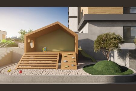 2_photo/94dce39849.c202053c0eb79174-ATLAS-5df8f24a-d1ec-4eab-aa0f-fe63ed59ecde.jpg de apartamento à venda com 2 quartos, 119m² em Seminário, Curitiba