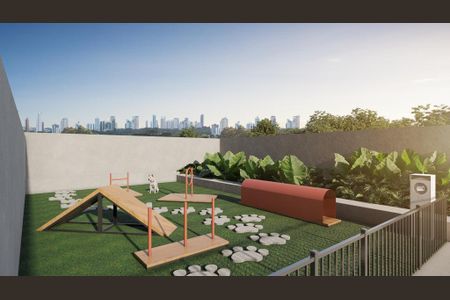 5_photo/94dce39849.f8eaab1958bed1ca-ATLAS-5f938eb8-83fc-4d7c-9496-beeeaafd7887.jpg de apartamento à venda com 3 quartos, 101m² em Seminário, Curitiba