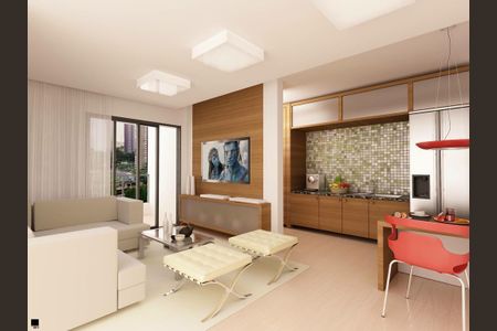 11_photo/94dce39849.f8eaab1958bed1ca-ATLAS-89347084-adff-44cb-affe-8d516aa793ee.jpg de apartamento à venda com 3 quartos, 101m² em Seminário, Curitiba