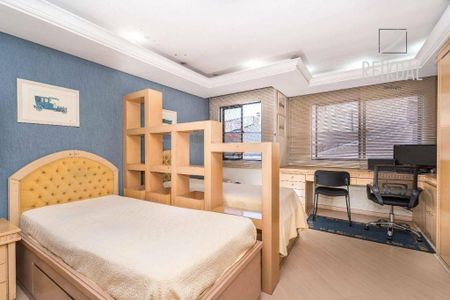 11_photo/94dce39855.2f15d505e37c7ac5-ATLAS-69cba006-2ce6-4a8d-a3c5-6b63aef057a9.jpg de casa à venda com 5 quartos, 388m² em Seminário, Curitiba