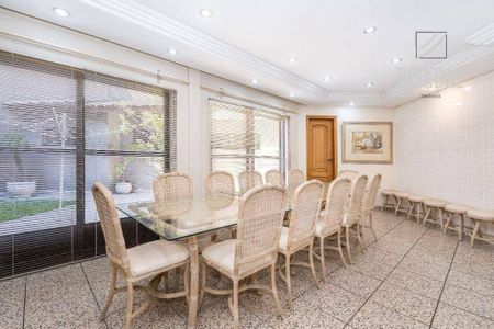 12_photo/94dce39855.2f15d505e37c7ac5-ATLAS-b8d80de9-6ed8-46b4-bd4e-2909edd16d45.jpg de casa à venda com 5 quartos, 388m² em Seminário, Curitiba