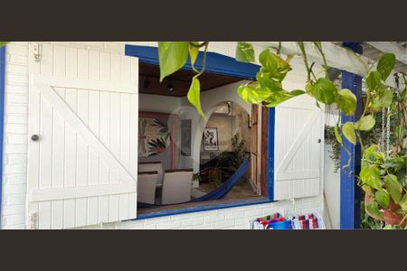 29_photo/94dce3986f.93b8fa184532727f-ATLAS-4b9a3c29-c93b-427f-98c9-efd5d6021cf0.jpg de casa à venda com 2 quartos, 187m² em Seminário, Curitiba