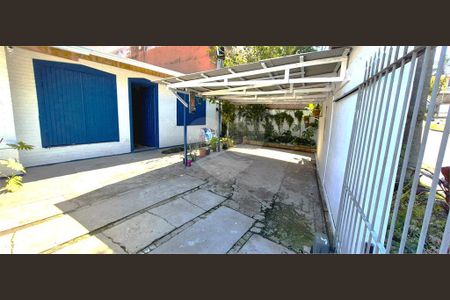 6_photo/94dce3986f.93b8fa184532727f-ATLAS-66f828f6-16e7-4a87-8b58-03d4de71ebb0.jpg de casa à venda com 2 quartos, 187m² em Seminário, Curitiba