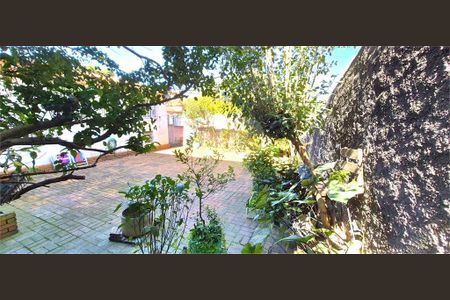 42_photo/94dce3986f.93b8fa184532727f-ATLAS-8ca1fa7c-73df-44c7-9a28-6b6cd3f28fa4.jpg de casa à venda com 2 quartos, 187m² em Seminário, Curitiba