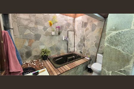 27_photo/94dce3986f.93b8fa184532727f-ATLAS-98238077-bc5d-45f8-a68a-e8452f1615fc.jpg de casa à venda com 2 quartos, 187m² em Seminário, Curitiba