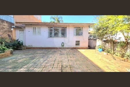 41_photo/94dce3986f.93b8fa184532727f-ATLAS-b610a0bf-0b09-452c-b357-df2b81fe0c76.jpg de casa à venda com 2 quartos, 187m² em Seminário, Curitiba