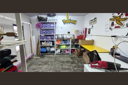 16_photo/94dce3986f.93b8fa184532727f-ATLAS-baeb2cc9-de48-4503-8ae1-d5d38ebfe700.jpg de casa à venda com 2 quartos, 187m² em Seminário, Curitiba