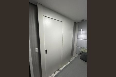 1_photo/94dce39881.7d01d2ab176dea69-ATLAS-00390973-6f1b-47d5-9eea-8b86bd5b1c2b.jpg de apartamento à venda com 2 quartos, 50m² em Santa Quiteria, Curitiba