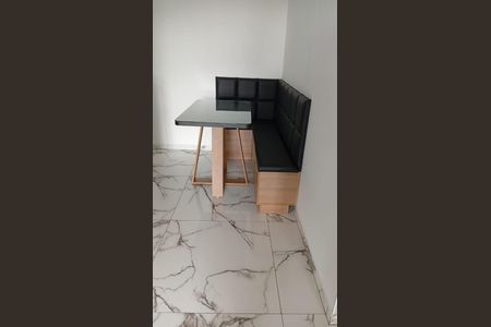 2_photo/94dce39881.7d01d2ab176dea69-ATLAS-00a29c02-c6e4-4a82-beb3-561e6e98d3cd.jpg de apartamento à venda com 2 quartos, 50m² em Santa Quiteria, Curitiba