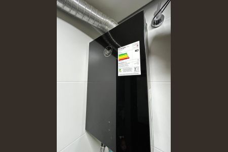 3_photo/94dce39881.7d01d2ab176dea69-ATLAS-013340ee-0cef-4ec2-9b68-d8ae528efb79.jpg de apartamento à venda com 2 quartos, 50m² em Santa Quiteria, Curitiba