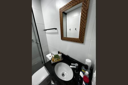 7_photo/94dce39881.7d01d2ab176dea69-ATLAS-37b4ef2b-c231-4ef3-b497-e11d3ba017c5.jpg de apartamento à venda com 2 quartos, 50m² em Santa Quiteria, Curitiba