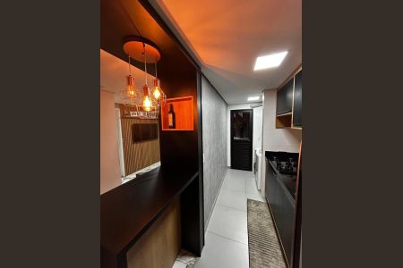 8_photo/94dce39881.7d01d2ab176dea69-ATLAS-585e59f2-3240-4718-a84b-2b31d1c8e5f3.jpg de apartamento à venda com 2 quartos, 50m² em Santa Quiteria, Curitiba