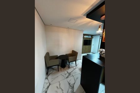 10_photo/94dce39881.7d01d2ab176dea69-ATLAS-5f3967e5-14d3-4e01-b36d-7132e7b24123.jpg de apartamento à venda com 2 quartos, 50m² em Santa Quiteria, Curitiba