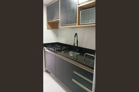 11_photo/94dce39881.7d01d2ab176dea69-ATLAS-64b8fb36-7db7-4bc1-983c-52a11cafc1ed.jpg de apartamento à venda com 2 quartos, 50m² em Santa Quiteria, Curitiba