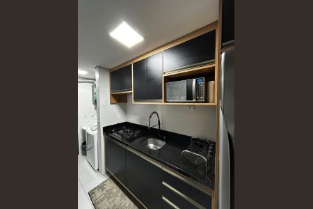 12_photo/94dce39881.7d01d2ab176dea69-ATLAS-6adcc403-4b73-4426-a0a5-0f5e0bd0f7bc.jpg de apartamento à venda com 2 quartos, 50m² em Santa Quiteria, Curitiba