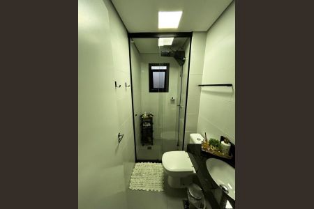 17_photo/94dce39881.7d01d2ab176dea69-ATLAS-7bcdaf85-ed46-4f7b-addd-4b3d0399f4d6.jpg de apartamento à venda com 2 quartos, 50m² em Santa Quiteria, Curitiba