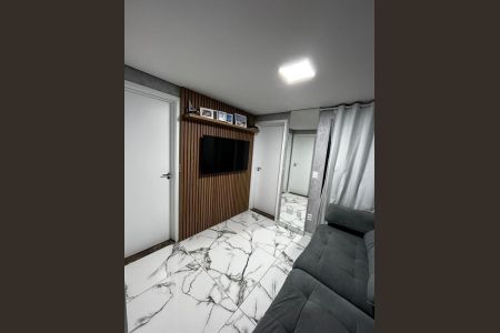 14_photo/94dce39881.7d01d2ab176dea69-ATLAS-c3f8e7c1-05cf-420a-bb7f-c0b7fa0d2538.jpg de apartamento à venda com 2 quartos, 50m² em Santa Quiteria, Curitiba