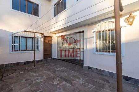 6_photo/94dce398a3.2f15d505e37c7ac5-ATLAS-123a04c1-40d4-4e41-a58a-c353f532140c.jpg de casa à venda com 4 quartos, 264m² em Santa Quiteria, Curitiba